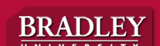 Bradley University