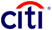 citi