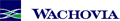 Wachovia