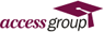 access group
