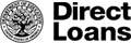 Direct Loans