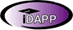 IDAPP