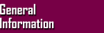 General Information